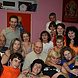 семинары тантрический секс семинары тантрический секс